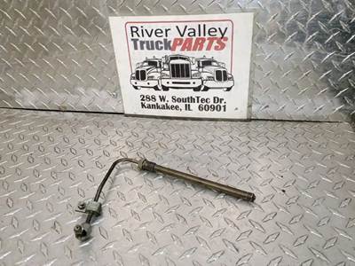 Paccar MX-13 EPA-10 Fuel Injection Line, Part # P-1014832