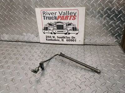 Paccar MX-13 EPA-10 Fuel Injection Line, Part # P-1014833