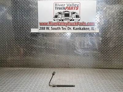 Paccar MX-13 EPA-13 Fuel Injection Line, Part # P-1014866