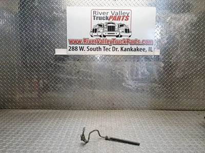 Used Paccar MX-13 EPA-13 Fuel Injection Line, Part # P-1014867