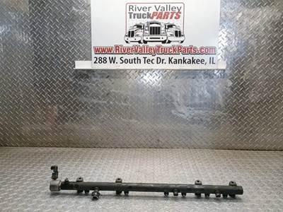 Paccar MX-13 EPA-13 Fuel Rail, Part # P-1014869