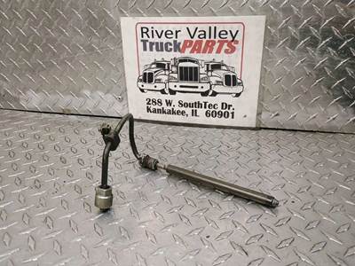 Paccar MX-13 Fuel Injection Line, Part # P-1014987