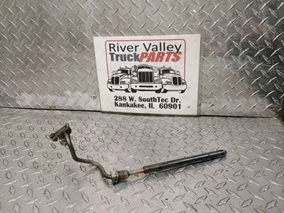 Paccar MX-13 Fuel Injection Line, Part # P-1014988
