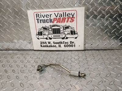 Paccar MX-13 Fuel Injection Line, Part # P-1014989