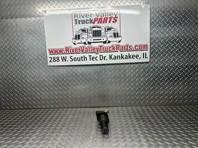 Paccar MX-13 Fuel Injection Pump EPA 13, Part # P-1014992