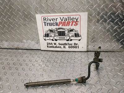 Paccar MX-13 EPA-13 Fuel Injection Line, Part # P-1015081