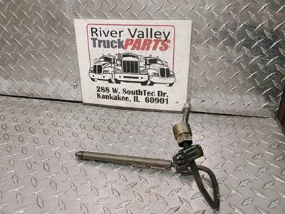 Paccar MX-13 EPA-13 Fuel Injection Line, Part # P-1015082