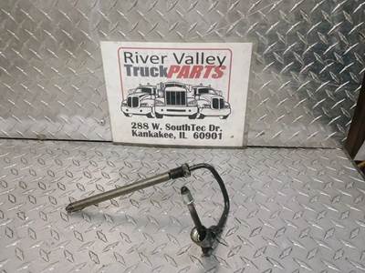 Paccar MX-13 Fuel Injection Line, Part # P-1015193