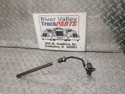 Paccar MX-13 Fuel Injection Line, Part # P-1015194