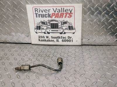 Paccar MX-13 Fuel Injection Line, Part # P-1015263