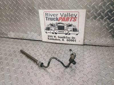 Paccar MX-13 Fuel Injection Line, Part # P-1015265