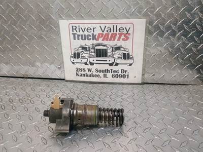 Paccar MX-13 Fuel Injection Pump, Part # P-1015262