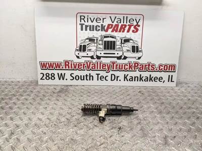 Volvo VED12 for a 2006 Volvo VNL