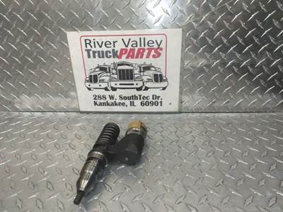 Caterpillar 3176 Fuel Injector