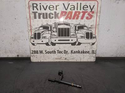 Caterpillar 3208 Fuel Injector for a Universal