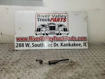 Caterpillar 3208 Fuel Injector