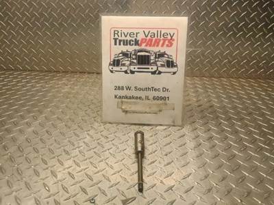 Caterpillar 3406B Fuel Injector