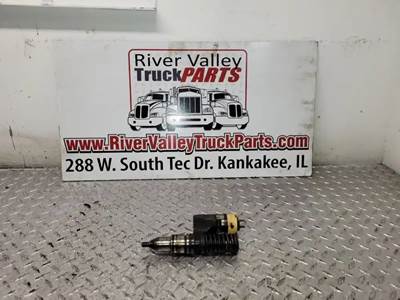 Caterpillar C10 Fuel Injector