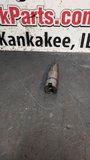 Cummins ISB Fuel Injector