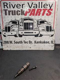 Cummins ISB Fuel Injector