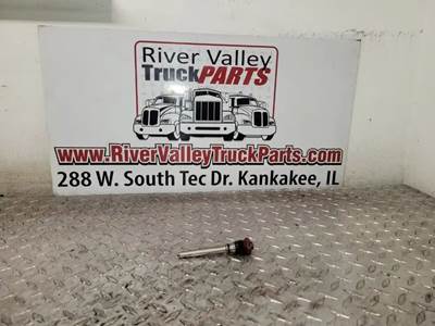 Cummins ISB Fuel Injector for a 2009 Freightliner B2