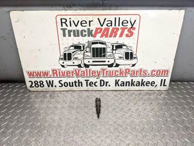 Cummins ISB 5.9L Fuel Injector