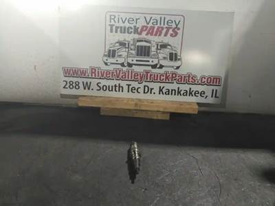 Cummins ISB Fuel Injector for a 2009 Freightliner B2