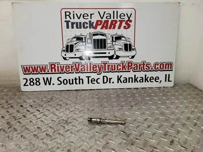 Cummins ISB 6.7L Fuel Injector