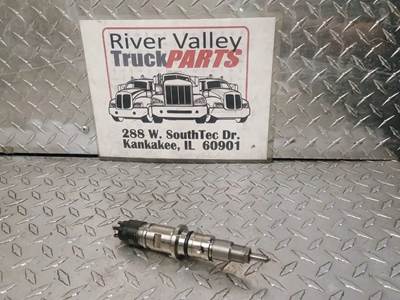 Cummins ISB Fuel Injector for a 2011 Ic Corporation PB105