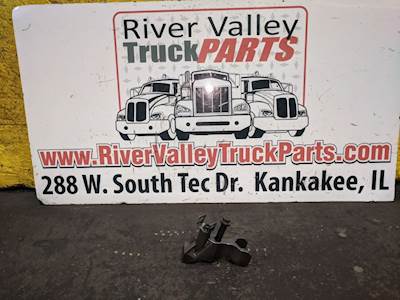 Cummins ISX Fuel Injector