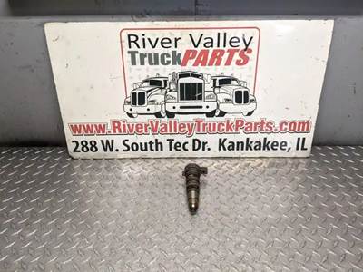 Cummins ISX Fuel Injector