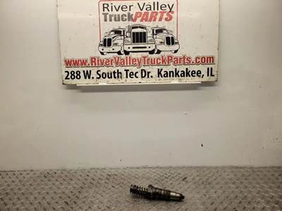 Cummins ISX15 Fuel Injector