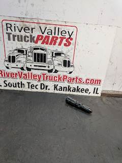 Cummins Fuel Injector