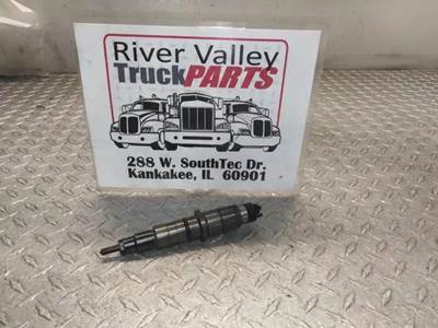 Cummins QSC 8.3 Fuel Injector