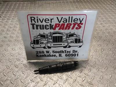 Cummins QSC 8.3 Fuel Injector