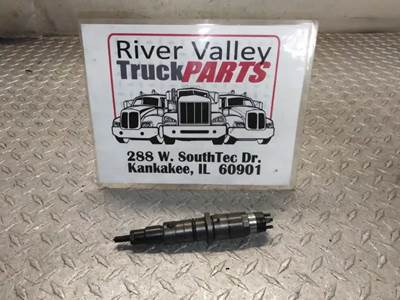 Cummins QSC 8.3 Fuel Injector