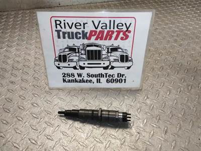 Cummins QSC 8.3 Fuel Injector
