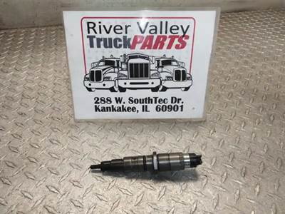 Cummins QSC 8.3 Fuel Injector