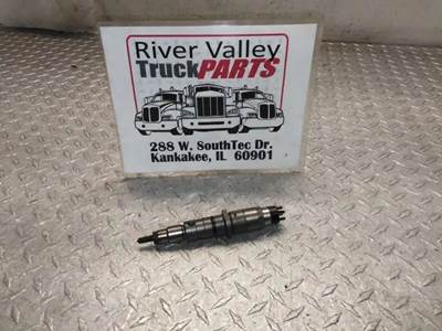 Cummins QSC 8.3 Fuel Injector