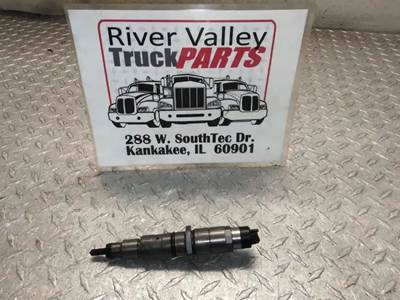 Cummins QSC 8.3 Fuel Injector