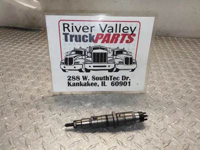 Cummins QSC 8.3 Fuel Injector