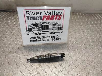 Cummins QSC 8.3 Fuel Injector