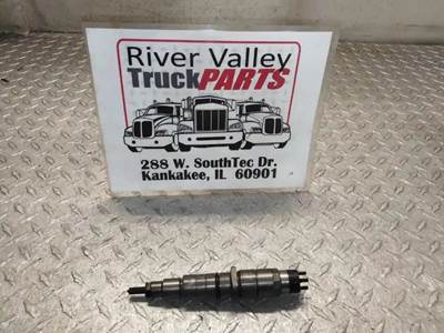 Cummins QSC 8.3 Fuel Injector