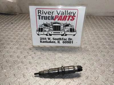 Cummins QSC 8.3 Fuel Injector