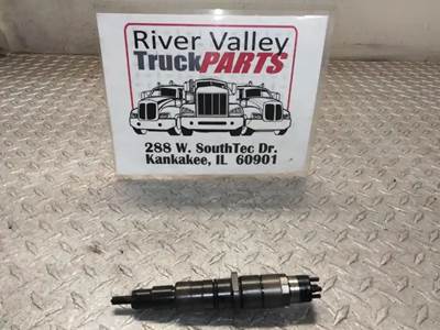 Cummins QSC 8.3 Fuel Injector