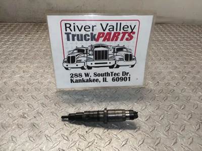 Cummins QSC 8.3 Fuel Injector