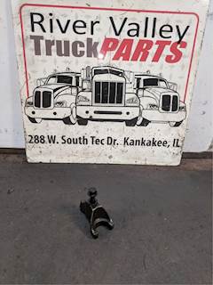 Detroit Series 60 Fuel Injector