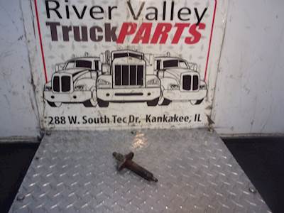 Ford 6.6 Fuel Injector