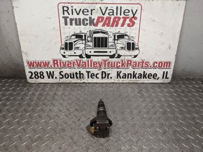 Ford 7.3L Fuel Injector