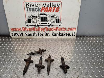 Ford 7.8L Fuel Injector